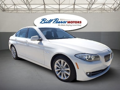 Used 13 Bmw 528i Xdrive For Sale At Mini Of Reno Vin Wbaxh5c56dd Used 13 Bmw 528i Xdrive For Sale At Mini Of Reno Vin Wbaxh5c56dd