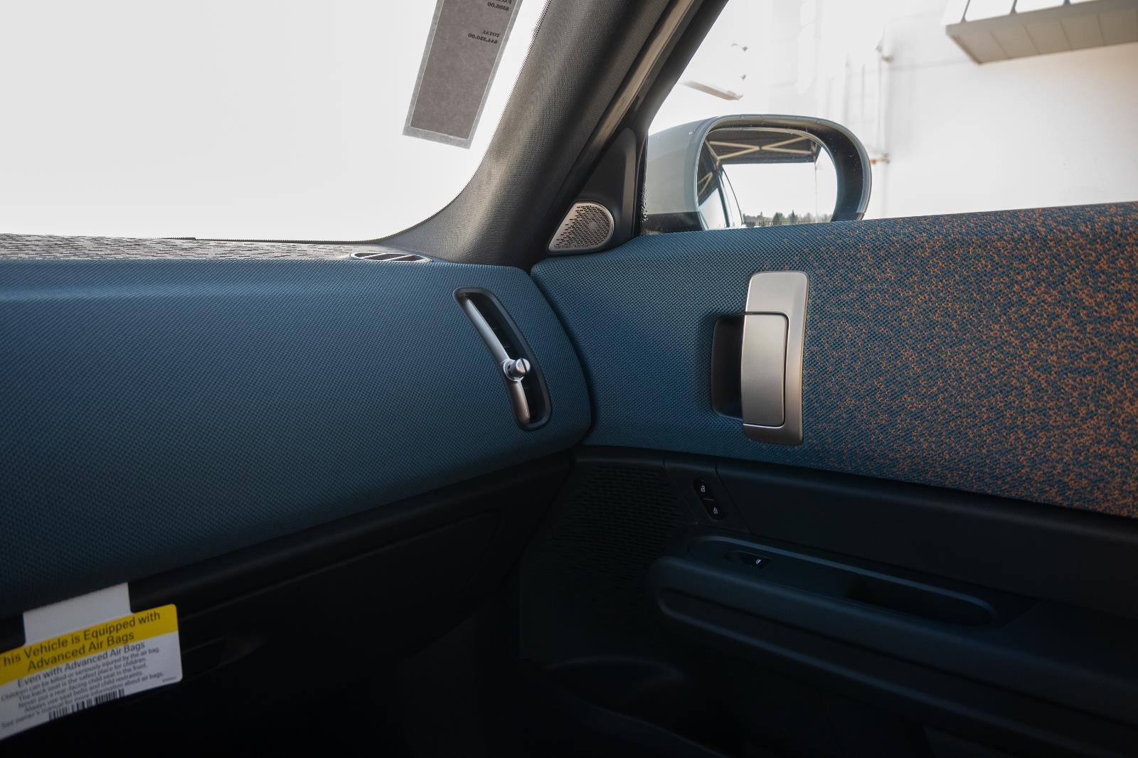 2026 MINI Countryman S - Photo 20