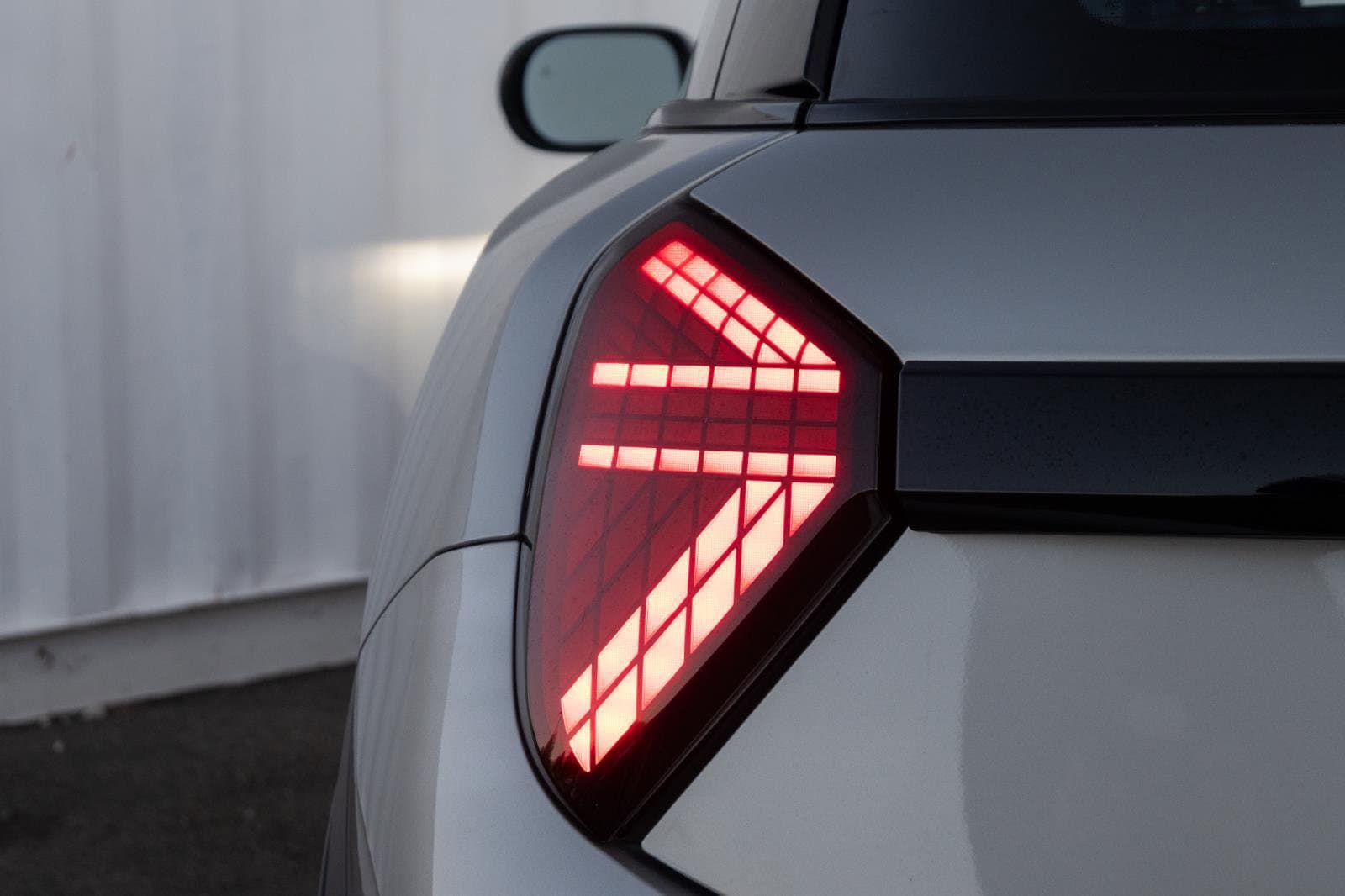 2026 MINI Hardtop 2 Door S - Photo 24