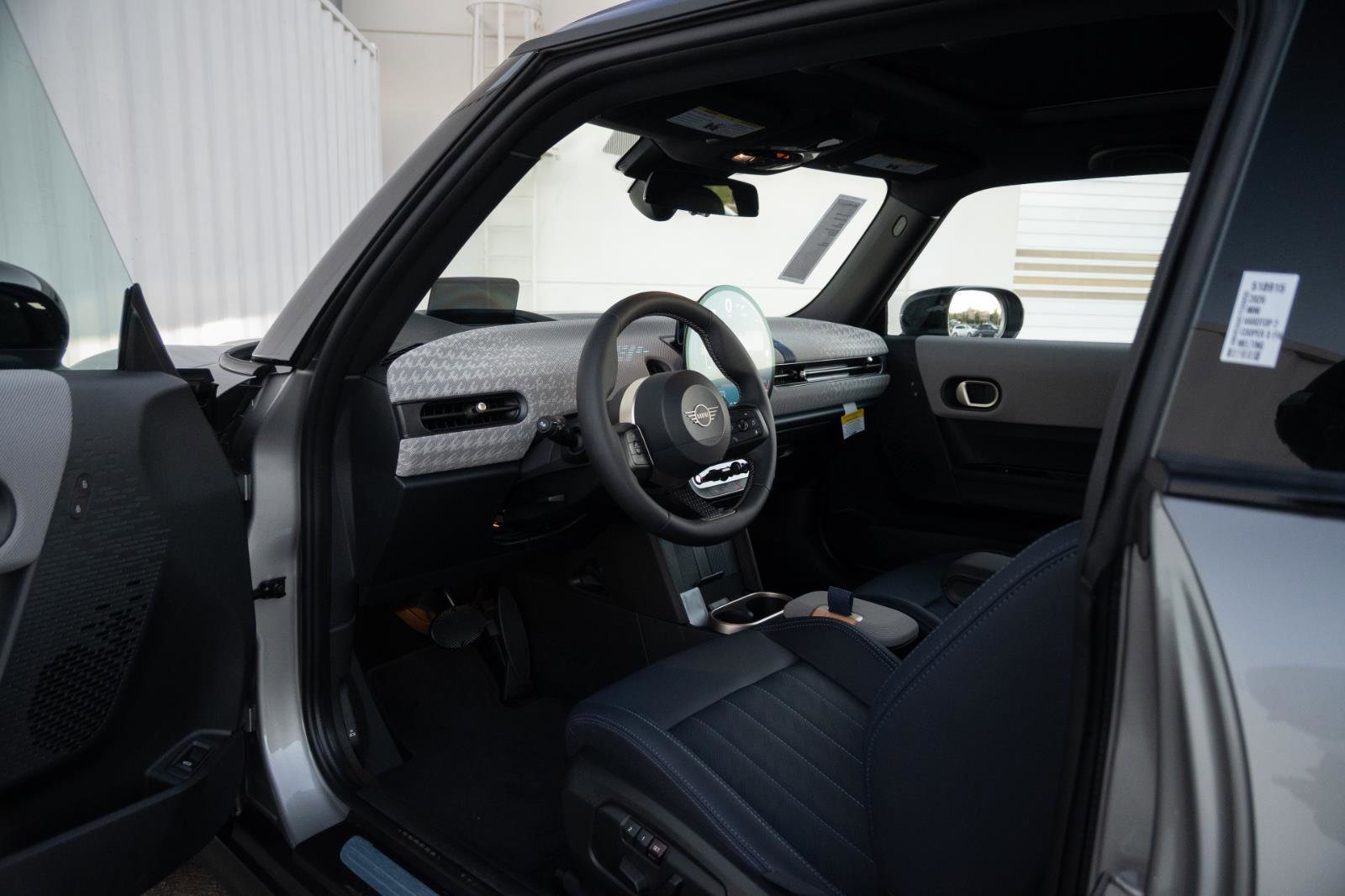 2026 MINI Hardtop 2 Door S - Photo 32