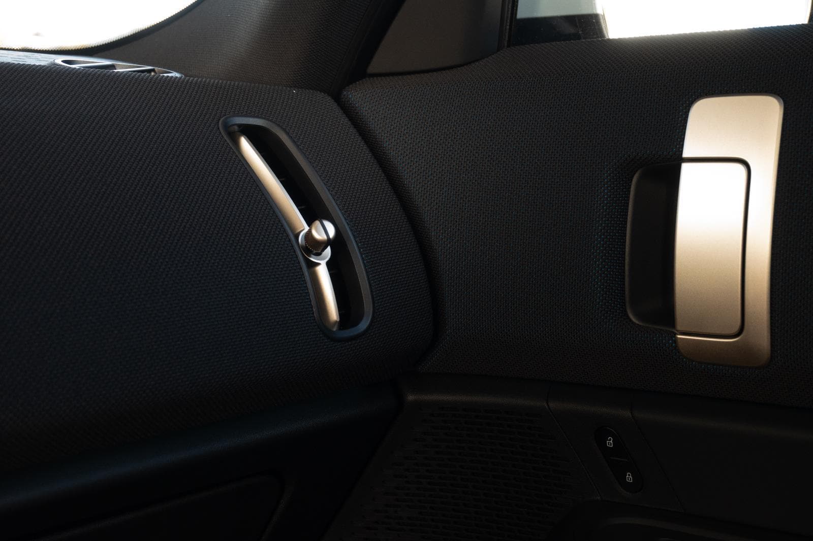 2026 MINI Countryman S - Photo 25