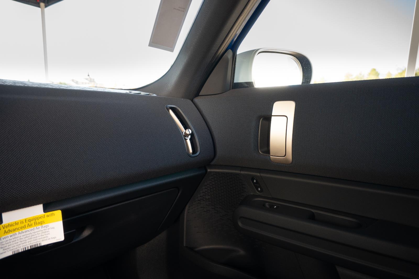 2026 MINI Countryman S - Photo 24