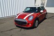 MINI Hardtop 2 Door