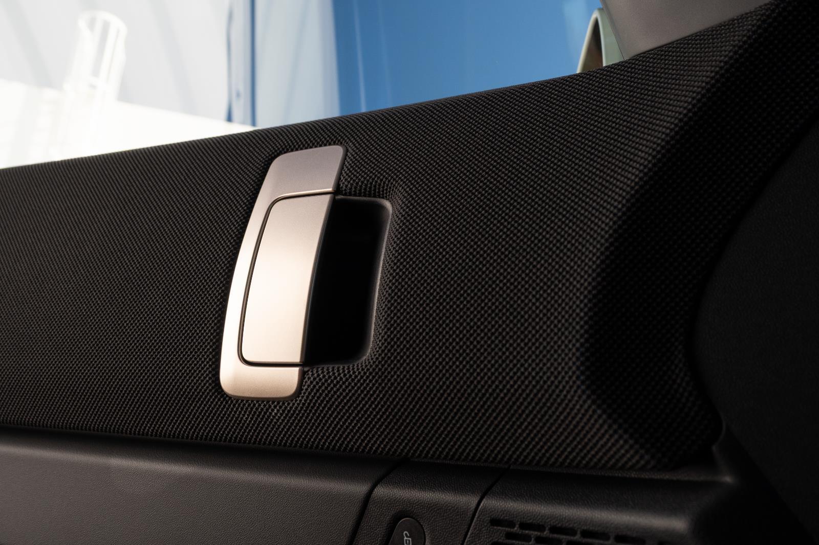 2026 MINI Countryman S - Photo 20