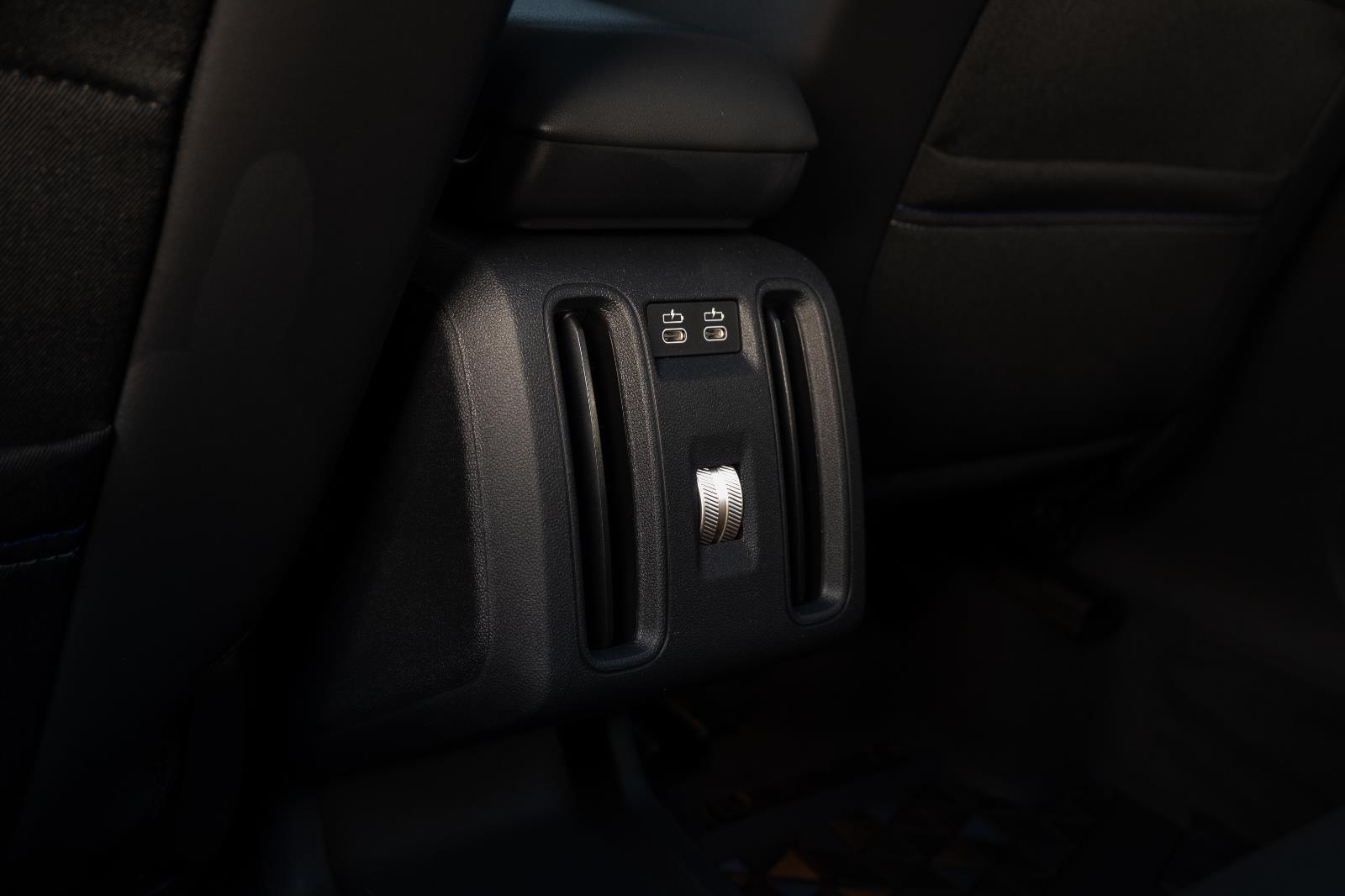 2026 MINI Countryman S - Photo 14