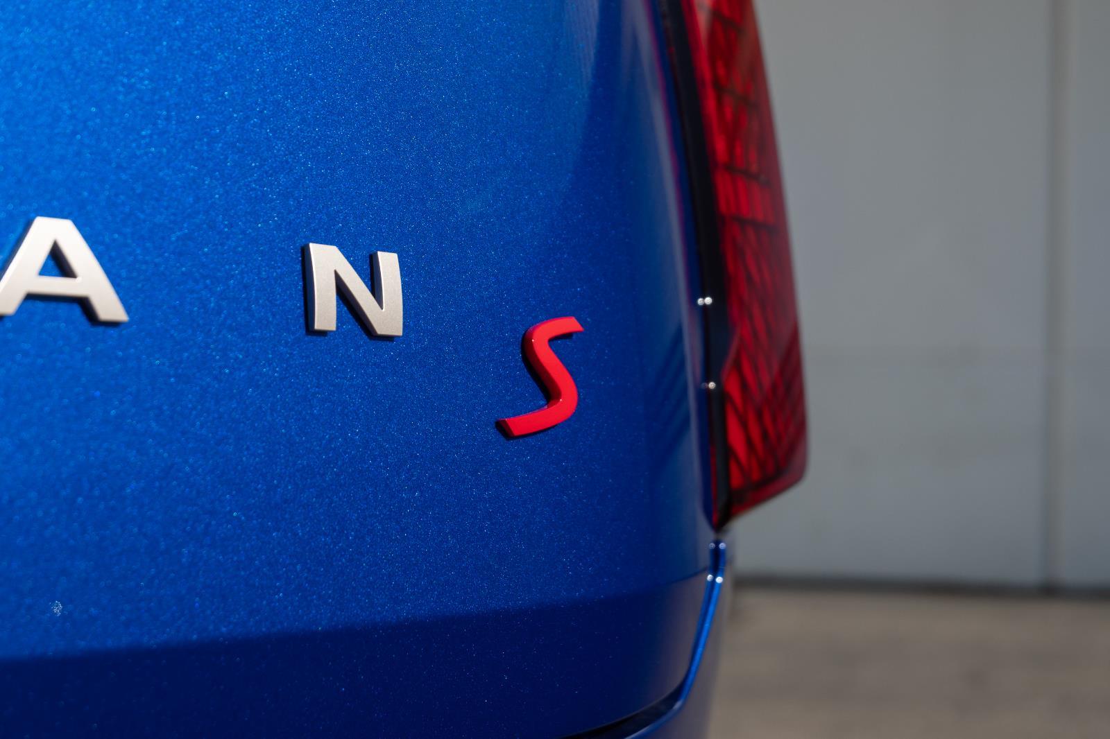 2026 MINI Countryman S - Photo 31