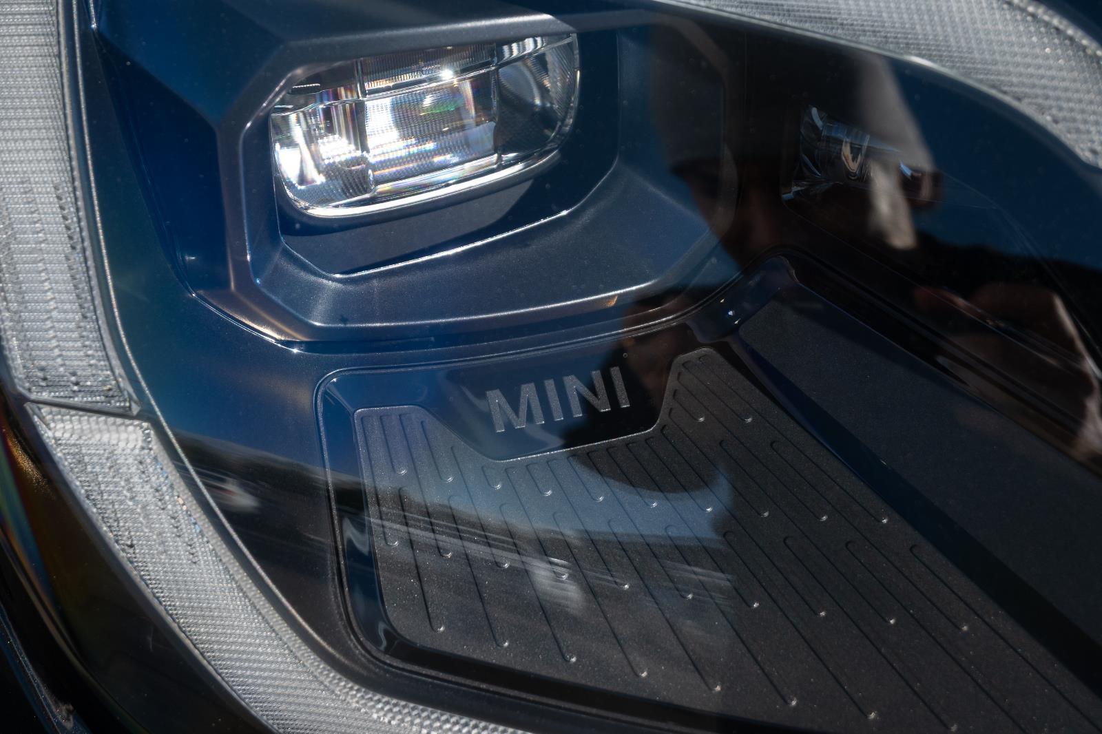 2026 MINI Countryman S - Photo 15