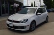  Volkswagen GTI