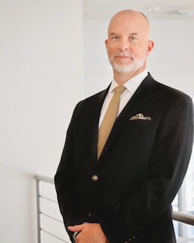 Staff member Matt Meyer from ID_3a87b8de7050