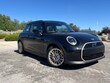  MINI Hardtop 2 Door