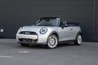 MINI Convertible