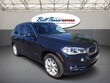 BMW X5 xDrive35d
