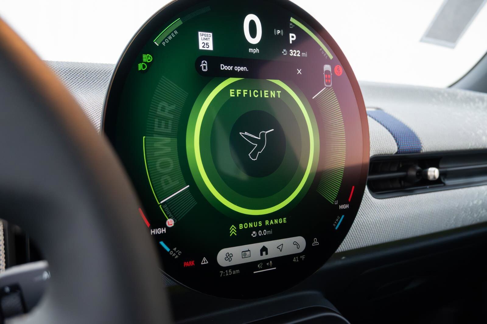 2026 MINI Hardtop 2 Door S - Photo 14