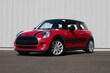 MINI Hardtop 2 Door