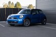 MINI Hardtop 2 Door