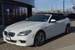  BMW 6 Series