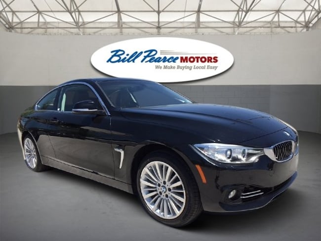 Bmw 435i For Sale >> Used 2014 Bmw 435i Xdrive For Sale At Mini Of Reno Vin Bmw 435i For Sale >> Used 2014 Bmw 435i Xdrive For Sale At Mini Of Reno Vin