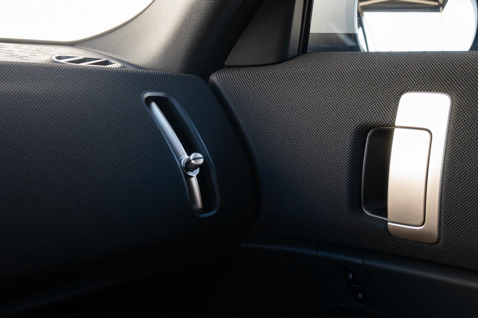 2026 MINI Countryman S - Photo 30