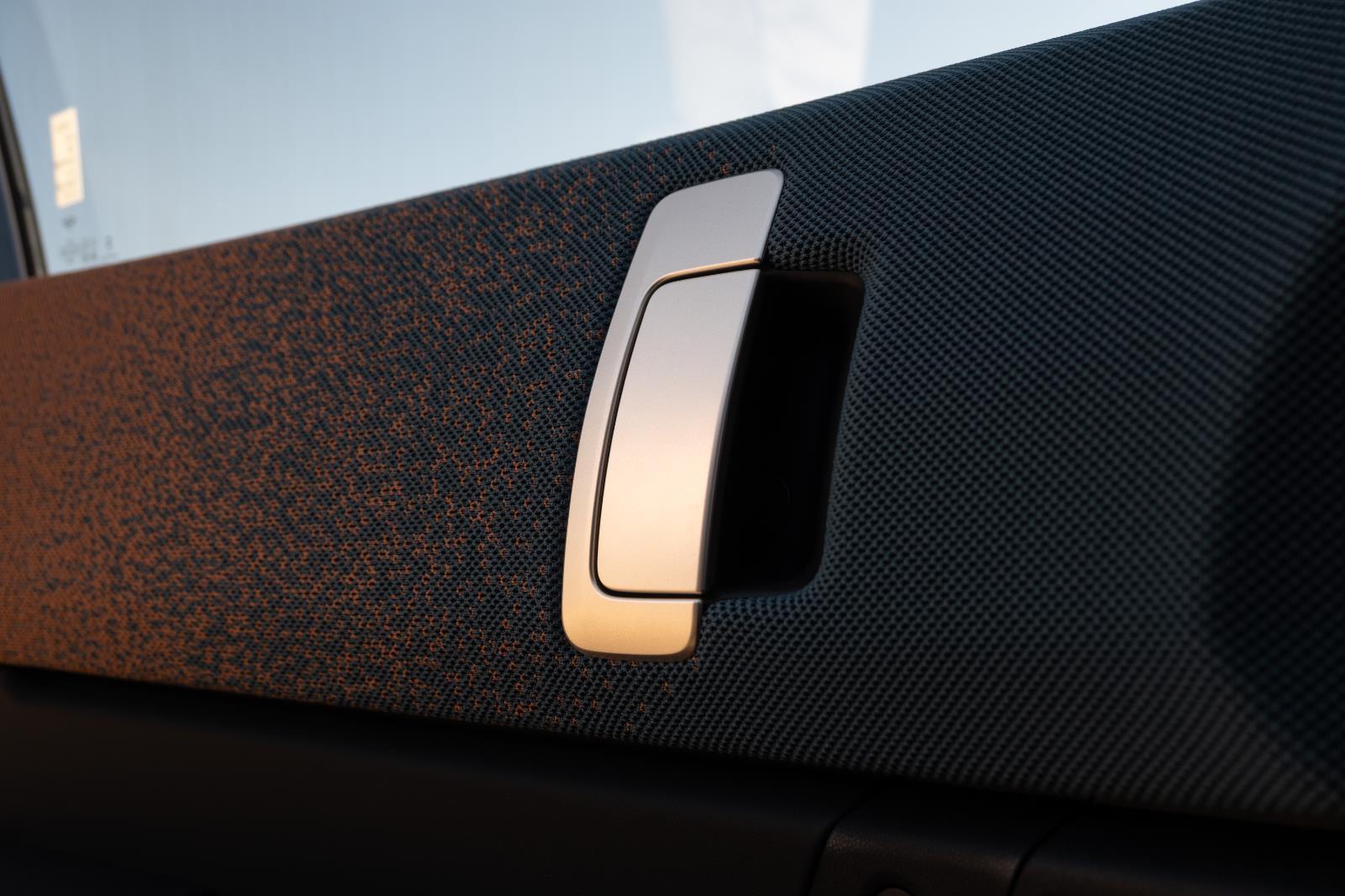 2026 MINI Countryman S - Photo 30