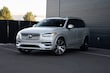 Volvo XC90 Recharge Plug-In Hybrid