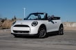 MINI Convertible