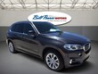  BMW X5 xDrive35d