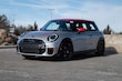  MINI Hardtop 2 Door