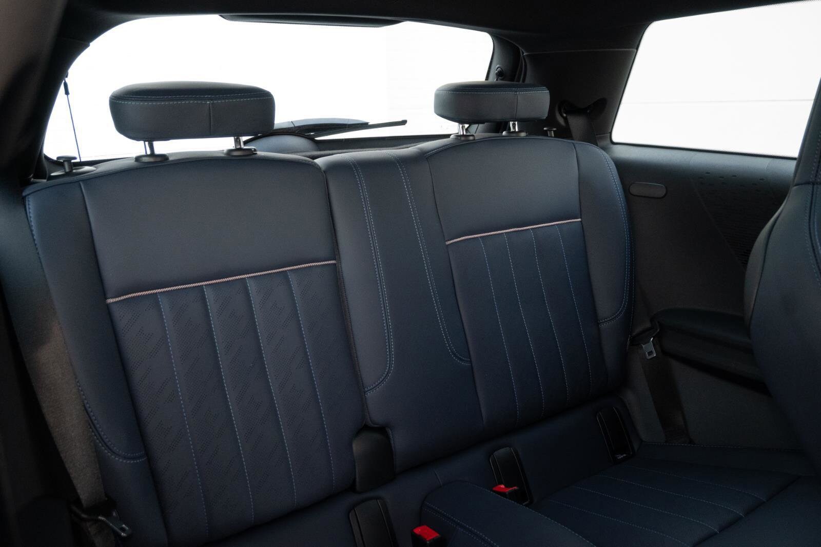 2026 MINI Hardtop 2 Door S - Photo 20