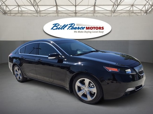used 2012 acura tl for sale reno nv