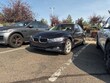 BMW 328i xDrive