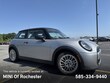MINI Hardtop 2 Door