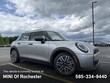 MINI Hardtop 4 Door