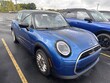 MINI 4 Door