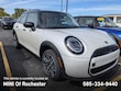 MINI Hardtop 4 Door