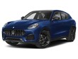 Maserati Grecale