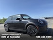 MINI Hardtop 2 Door