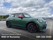 MINI Hardtop 2 Door
