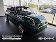 MINI Convertible