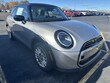  MINI Hardtop 2 Door
