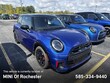 MINI 2 Door