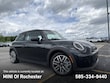 MINI Hardtop 2 Door