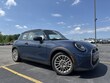  MINI Hardtop 2 Door