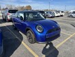  MINI Hardtop 2 Door