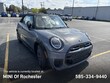 MINI Convertible