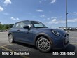 MINI Hardtop 2 Door