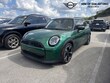MINI Hardtop 2 Door