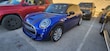MINI Hardtop 2 Door