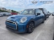 MINI Electric Hardtop 2 Door