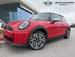 MINI Hardtop 2 Door
