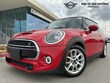  MINI Hardtop 2 Door